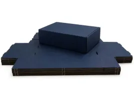 karton-wykrojnikowy-300x200x50-mm-granatowy-pudelko-wysylkowe-25-sztuk