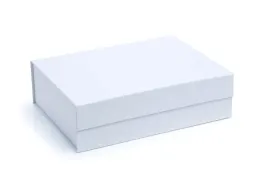 pudelko-magnetyczne-biale-l-380x280x150-mm-zew-eleganckie-prezentowe