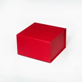 pudelko-magnetyczne-czerwone-100x100x65-mm-zew-ozdobne-na-bizuterie