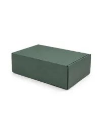 karton-wykrojnikowy-150x100x50mm-zielony-pudelko-wysylkowe-kolorowe