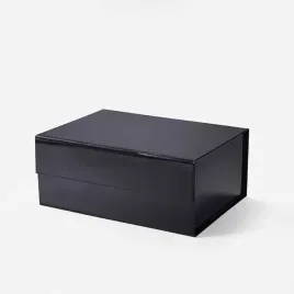 pudelko-magnetyczne-235x170x100mm-zew-czarne-polyskowe-a5-eleganckie