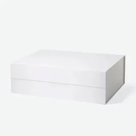 pudelko-magnetyczne-biale-a3-410x340x130-mm-zew-opakowanie-prezentowe