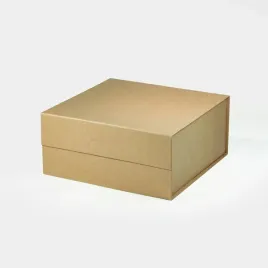 pudelko-magnetyczne-kraft-280x280x130mm-zew-opakowanie-ozdobne-prezentowe