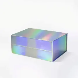 pudelko-magnetyczne-235x170x100-mm-zew-holograficzne-a5-pudelko-ozdobne