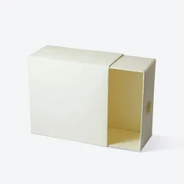 pudelko-ozdobne-150x150x75mm-kosc-sloniowa-szufladkowe-na-bizuterie