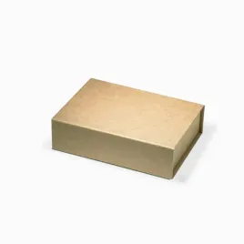 pudelko-magnetyczne-175x125x50-mm-zew-kraft-a6-karton-ozdobny-na-prezent