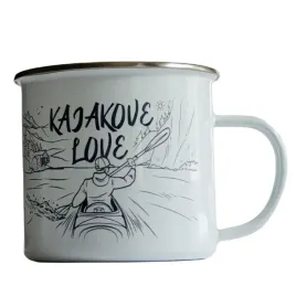 kubek-emaliowany-kajakove-love