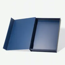 pudelko-magnetyczne-280x210x40-mm-zew-granatowe-opakowanie-na-prezent