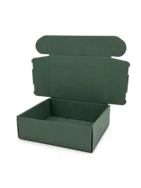 karton-wykrojnikowy-250x200x50-mm-zielony-ozdobne-pudelko-wysylkowe