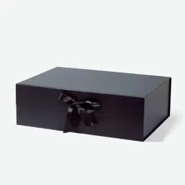 pudelko-magnetyczne-czarne-z-wstazka-a3-410x340x130mm-zew-eleganckie