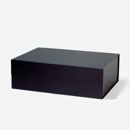 pudelko-magnetyczne-czarne-a3-410x305x130-mm-zew-eleganckie-prezentowe