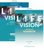 life-vision-intermediate-b1-student-s-book-e-book-wydawnictwo-oxford-university-press