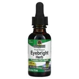 nature-s-answer-eyebright-herb-ziele-swietlika-30-ml