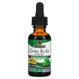nature-s-answer-gotu-kola-extract-ekstrakt-z-gotu-kola-30-ml