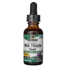 nature-s-answer-milk-thistle-seed-ostropest-plamisty-ekstrakt-30-ml