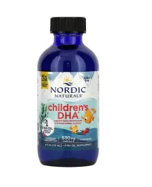 nordic-naturals-childrens-dha-530-mg-119-ml