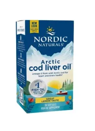 nordic-naturals-arctic-cod-liver-oil-lemon-90-kaps