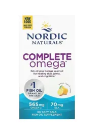 nordic-naturals-complete-omega-60-kaps