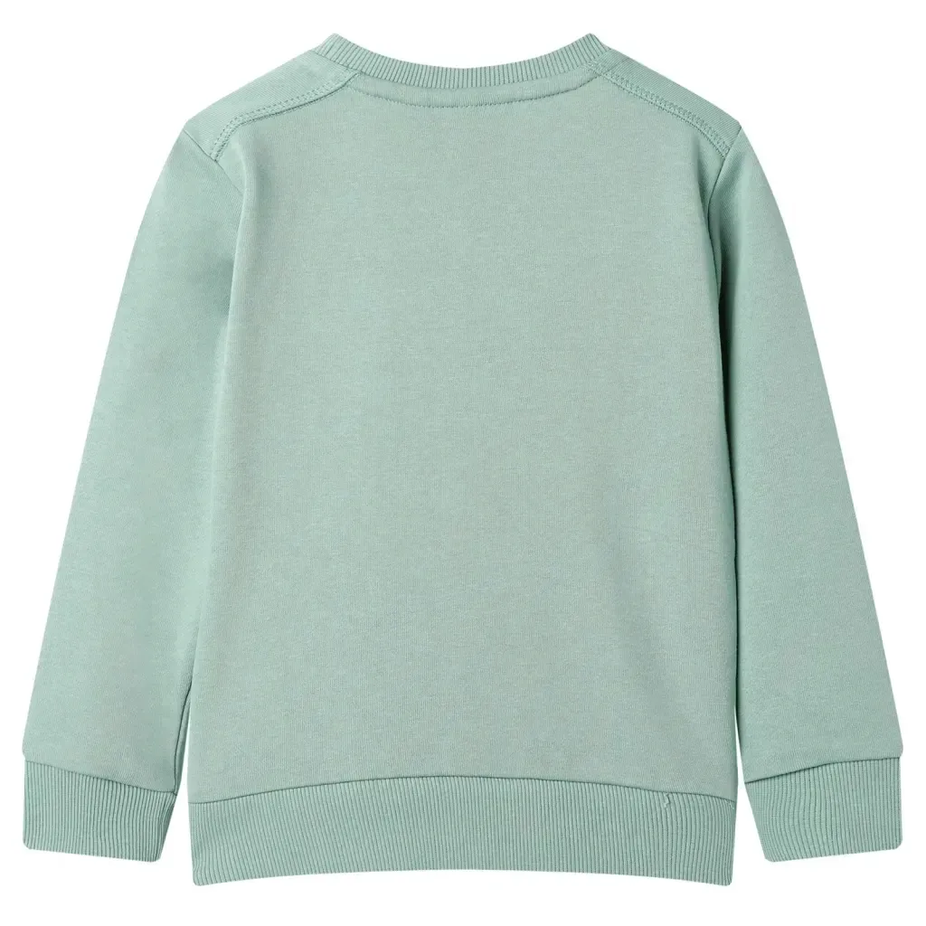 bluza-dziecieca-jasne-khaki-116