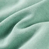 bluza-dziecieca-jasne-khaki-116-glebokosc-mebla-1-cm