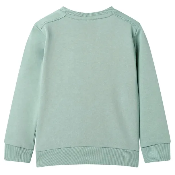 bluza-dziecieca-jasne-khaki-116-waga-z-opakowaniem-0-33-kg