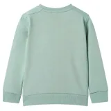 bluza-dziecieca-jasne-khaki-116-waga-z-opakowaniem-0-33-kg