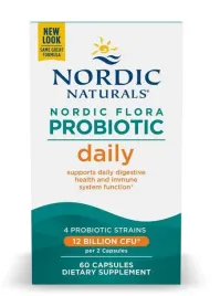 nordic-naturals-nordic-flora-probiotic-daily-60-kaps