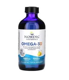 nordic-naturals-omega-3d-237-ml