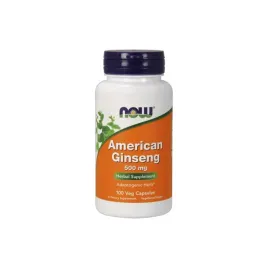 now-foods-american-ginseng-zen-szen-amerykanski-100-kaps