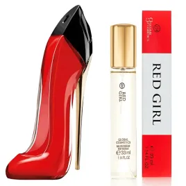 zestaw-very-cool-girl-perfumy-damskie-85ml-33ml