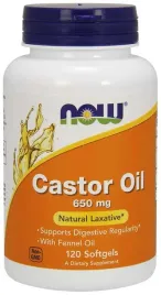 now-foods-castor-oil-olej-rycynowy-650-mg-120-kaps