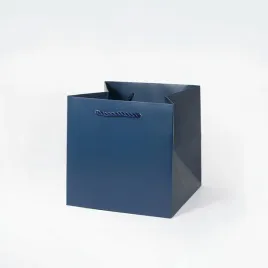 torba-papierowa-granatowa-ozdobna-165x165x165-elegancka-torebka-na-prezent