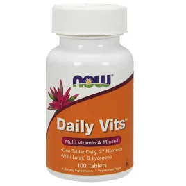 now-foods-daily-vits-witaminy-i-mineraly-100-tabl