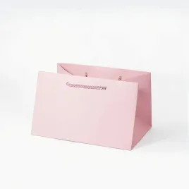 torba-papierowa-ozdobna-rozowa-230x170x140mm-torebka-na-upominki-i-prezenty
