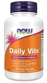 now-foods-daily-vits-witaminy-i-mineraly-120-kaps
