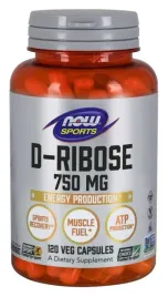 now-foods-d-ribose-d-ryboza-750-mg-120-kaps