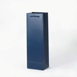 torba-papierowa-na-wino-granatowa-115x90x355-ozdobna-na-prezent-na-urodziny