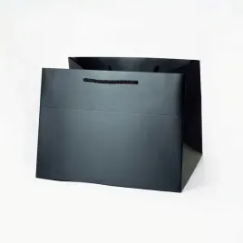 torba-papierowa-ozdobna-laminowana-czarna-355x275x305mm-prezentowa