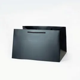 torba-papierowa-laminowana-czarna-355x275x215mm-ozdobna-prezentowa
