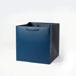 torba-papierowa-ozdobna-granatowa-255x255x255mm-torebka-na-prezent