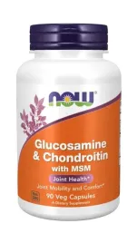 now-foods-glukozamina-i-chondroityna-z-msm-90-kaps