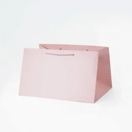 torba-papierowa-laminowana-rozowa-355x275x215mm-torebka-na-upominki-ozdobna