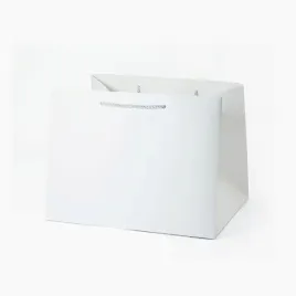torba-papierowa-ozdobna-laminowana-biala-355x275x305mm-torebka-prezentowa