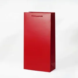 torba-papierowa-na-dwie-butelki-granatowa-180x90x355mm-elegancka-prezentowa