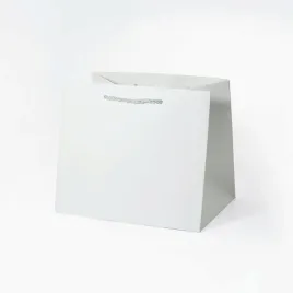 torba-papierowa-biala-ozdobna-230x170x195mm-torebka-prezentowa-premium