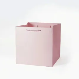 torba-papierowa-ozdobna-rozowa-255x255x255mm-torebka-prezentowa