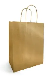 torba-papierowa-prezentowa-230x120x300mm-zlota-ozdobna-10-sztuk