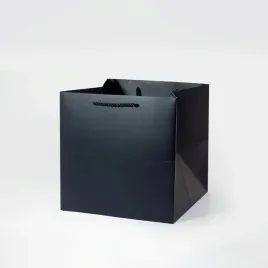torba-papierowa-ozdobna-czarna-255x255x255mm-torebka-na-prezenty-i-upominki