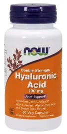 now-foods-kwas-hialuronowy-100-mg-60-kaps