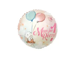 balon-foliowy-mam-juz-roczek-kroliczek-rozowy-46cm